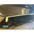 FREIGHTLINER Cascadia Hood thumbnail 6