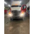 FREIGHTLINER Cascadia Hood thumbnail 1