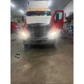 FREIGHTLINER Cascadia Hood thumbnail 2