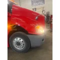 FREIGHTLINER Cascadia Hood thumbnail 3