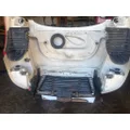 FREIGHTLINER Cascadia Hood thumbnail 5