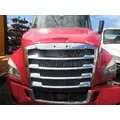 FREIGHTLINER Cascadia Hood thumbnail 2