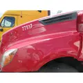FREIGHTLINER Cascadia Hood thumbnail 3