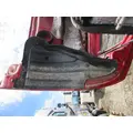 FREIGHTLINER Cascadia Hood thumbnail 4