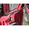 FREIGHTLINER Cascadia Hood thumbnail 5