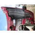 FREIGHTLINER Cascadia Hood thumbnail 6