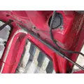FREIGHTLINER Cascadia Hood thumbnail 7
