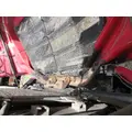FREIGHTLINER Cascadia Hood thumbnail 8
