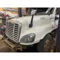 FREIGHTLINER Cascadia Hood thumbnail 1