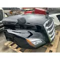 FREIGHTLINER Cascadia Hood thumbnail 1