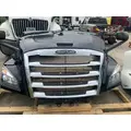 FREIGHTLINER Cascadia Hood thumbnail 2