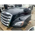 FREIGHTLINER Cascadia Hood thumbnail 3