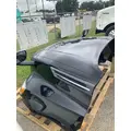 FREIGHTLINER Cascadia Hood thumbnail 4