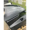FREIGHTLINER Cascadia Hood thumbnail 5