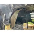 FREIGHTLINER Cascadia Hood thumbnail 6