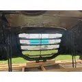 FREIGHTLINER Cascadia Hood thumbnail 7