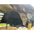 FREIGHTLINER Cascadia Hood thumbnail 8