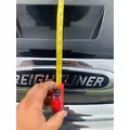 FREIGHTLINER Cascadia Hood thumbnail 9