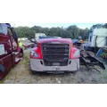 FREIGHTLINER Cascadia Hood thumbnail 1
