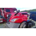 FREIGHTLINER Cascadia Hood thumbnail 3