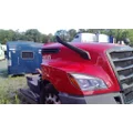 FREIGHTLINER Cascadia Hood thumbnail 8