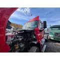 FREIGHTLINER Cascadia Hood thumbnail 5