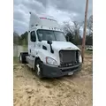 FREIGHTLINER Cascadia Hood thumbnail 1