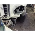 FREIGHTLINER Cascadia Hood thumbnail 1