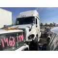 FREIGHTLINER Cascadia Hood thumbnail 2