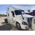 FREIGHTLINER Cascadia Hood thumbnail 3