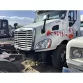 FREIGHTLINER Cascadia Hood thumbnail 2