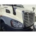 FREIGHTLINER Cascadia Hood thumbnail 1