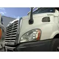 FREIGHTLINER Cascadia Hood thumbnail 2