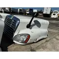 FREIGHTLINER Cascadia Hood thumbnail 1