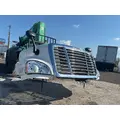 FREIGHTLINER Cascadia Hood thumbnail 10