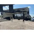 FREIGHTLINER Cascadia Hood thumbnail 11