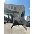 FREIGHTLINER Cascadia Hood thumbnail 12