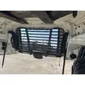 FREIGHTLINER Cascadia Hood thumbnail 13