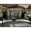 FREIGHTLINER Cascadia Hood thumbnail 4