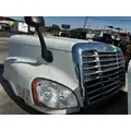 FREIGHTLINER Cascadia Hood thumbnail 8