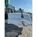 FREIGHTLINER Cascadia Hood thumbnail 9