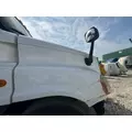 FREIGHTLINER Cascadia Hood thumbnail 2