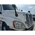 FREIGHTLINER Cascadia Hood thumbnail 3