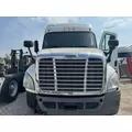 FREIGHTLINER Cascadia Hood thumbnail 4