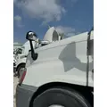 FREIGHTLINER Cascadia Hood thumbnail 5