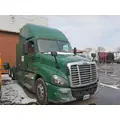 FREIGHTLINER Cascadia Hood thumbnail 1