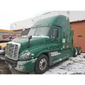 FREIGHTLINER Cascadia Hood thumbnail 2