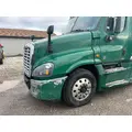 FREIGHTLINER Cascadia Hood thumbnail 3