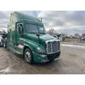 FREIGHTLINER Cascadia Hood thumbnail 4