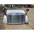 FREIGHTLINER Cascadia Hood thumbnail 1